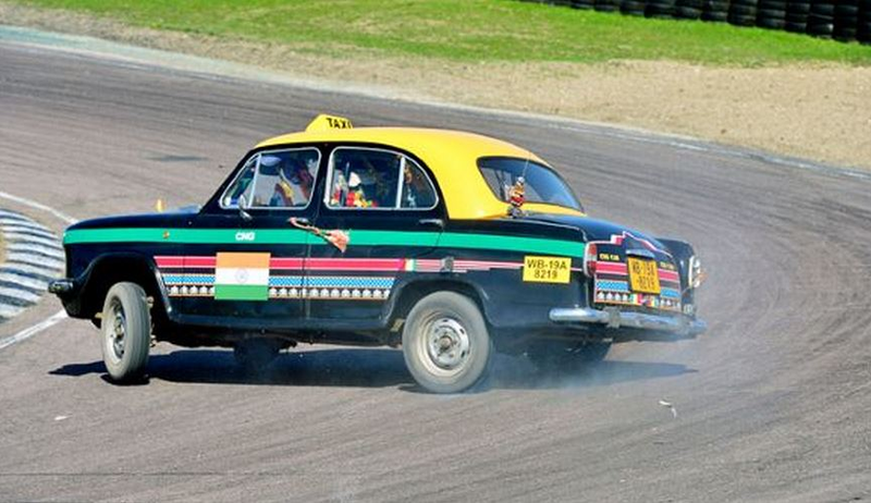 Illustration for article titled Everything You Need To Know About Top Gear Season 20